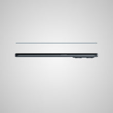 Заредете изображение във визуализатора на галерията – Nillkin CP + PRO ultra-thin full screen tempered glass with 0.2mm frame 9H Realme GT Neo2 black - TopMag