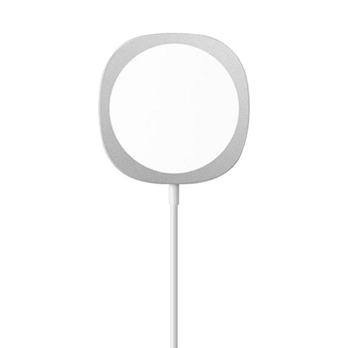 Magnetic Wireless Charger Stand X-ONE compatible with MagSafe 15W