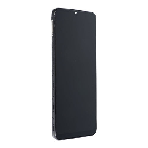LCD for Realme 7i