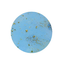 Заредете изображение във визуализатора на галерията – Forcell marble гръб huawei y6 2019 модел 3 - TopMag

