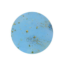 Заредете изображение във визуализатора на галерията – Forcell marble гръб за huawei y5p модел 3 - TopMag
