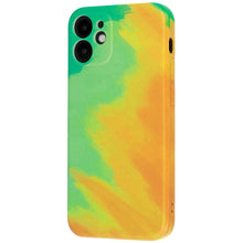 Заредете изображение във визуализатора на галерията – Tel Protect Ink Case for Samsung Galaxy S21 Plus design 6