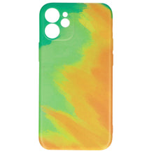 Заредете изображение във визуализатора на галерията – Tel Protect Ink Case for Samsung Galaxy S21 Plus design 6