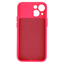 Заредете изображение във визуализатора на галерията – Camshield Soft for Motorola Moto G50 5G (XT2149-1) Pink
