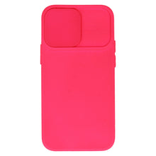 Заредете изображение във визуализатора на галерията – Camshield Soft for Motorola Moto G50 5G (XT2149-1) Pink
