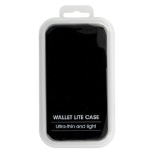 Заредете изображение във визуализатора на галерията – Vennus Lite Case for Huawei P40 Lite black
