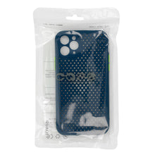 Заредете изображение във визуализатора на галерията – Breath Case for Iphone 7/8/SE 2020/SE 2022  Rose Gold