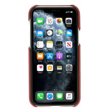 Заредете изображение във визуализатора на галерията – Vennus Wild Case for Samsung Galaxy A21S Design 3 - TopMag
