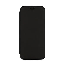 Заредете изображение във визуализатора на галерията – Vennus Book SOFT Case for Huawei Mate 10 black
