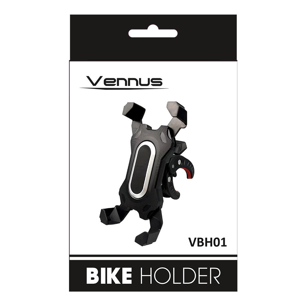 Vennus bicycle holder VBH01