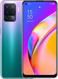 Reno 5 Lite – TopMag