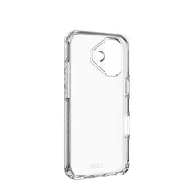 Заредете изображение във визуализатора на галерията – UAG Urban Armor Gear case PLYO for IPHONE 17 ice
