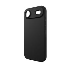Заредете изображение във визуализатора на галерията – ZAGG case MANHATTAN SNAP compatible with MagSafe for IPHONE 17 Air black
