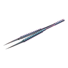 Заредете изображение във визуализатора на галерията – 2UUL Precision Clamp Straight Head Ti01
