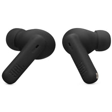 Заредете изображение във визуализатора на галерията – Wireless earphones JBL Wave Beam 2 black
