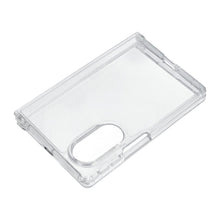 Заредете изображение във визуализатора на галерията – Case for Samsung Z Fold 8 4sF-S Clear transparent
