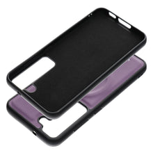 Заредете изображение във визуализатора на галерията – Roar Mag Morning Case - for Samsung Galaxy A55 5G purple
