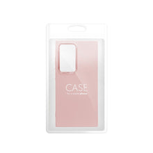 Заредете изображение във визуализатора на галерията – Case for Samsung S26 FE / S25 FE Frame powder pink
