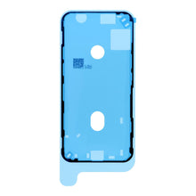 Заредете изображение във визуализатора на галерията – Adhesive LCD for IPHONE 12 Mini (Premium)
