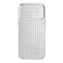 Заредете изображение във визуализатора на галерията – Mold for sublimation single case for iPHONE 17 PRO
