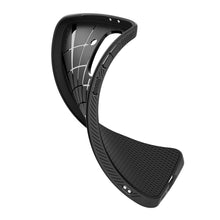 Заредете изображение във визуализатора на галерията – SPIGEN CASE LIQUID AIR GALAXY A56 5G MATTE BLACK
