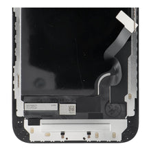 Заредете изображение във визуализатора на галерията – ZY LCD Display for IPHONE 12 Mini FFHD-900p Incell (Change IC)
