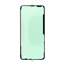 Заредете изображение във визуализатора на галерията – Adhesive back cover for SAMSUNG A05s A057 (Premium)
