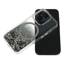 Заредете изображение във визуализатора на галерията – Liavec Moonlight Series Case for Iphone 14 black
