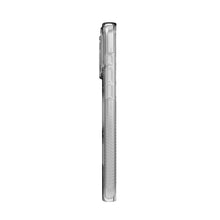 Заредете изображение във визуализатора на галерията – ZAGG case CRYSTAL PALACE SNAP compatible with MagSafe for IPHONE 17 Pro Max clear
