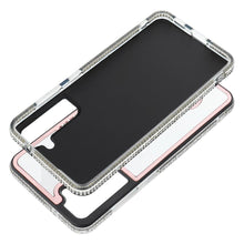 Заредете изображение във визуализатора на галерията – Case for Samsung A07 / A08 Teddy Bear pink
