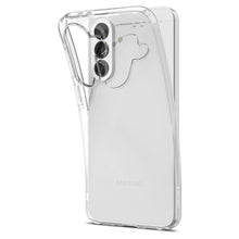Заредете изображение във визуализатора на галерията – Case for Samsung A37 5G Spigen Liquid Crystal transparent
