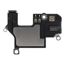 Заредете изображение във визуализатора на галерията – Speaker for iPhone 13 Pro OEM
