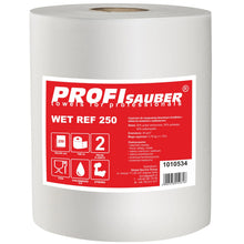 Заредете изображение във визуализатора на галерията – Cloths for the ProfiSauber WET REF 250 soaking bucket - INSERT
