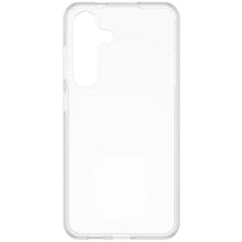 Заредете изображение във визуализатора на галерията – SAFE by PanzerGlass case for Samsung Galaxy S24 - transparent
