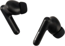 Заредете изображение във визуализатора на галерията – Wireless earphones TWS PANASONIC RZ-B110WDE-K black
