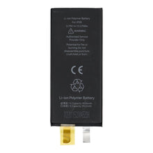 Заредете изображение във визуализатора на галерията – JCID Battery without BMS for iPhone XR (high capacity)
