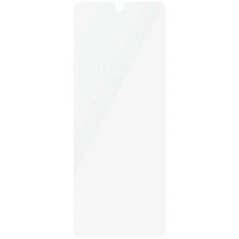 Заредете изображение във визуализатора на галерията – PanzerGlass Classic Fit antibacterial glass for Samsung Galaxy Z Fold 5 / Z Fold 4

