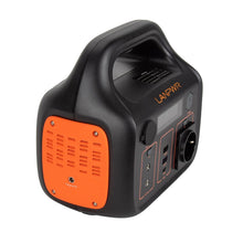Заредете изображение във визуализатора на галерията – Universal Power Station model PEP-C00300 300W
