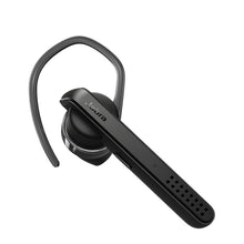 Заредете изображение във визуализатора на галерията – Bluetooth слушалка Jabra Talk 45
