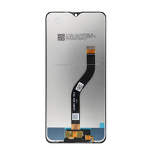Заредете изображение във визуализатора на галерията – OG LCD Display for SAMSUNG A20S A207F/A207M OEM without frame
