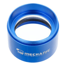 Заредете изображение във визуализатора на галерията – MECHANIC WD165 Barlow Lens 0.5
