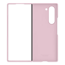Заредете изображение във визуализатора на галерията – Samsung S-Pen Case EF-OF95PCPEGWW for Samsung Galaxy Z Fold 6 - pink
