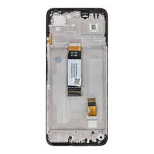 Заредете изображение във визуализатора на галерията – FixCell LCD Display for FixCell LCD REDMI 13 OEM with frame
