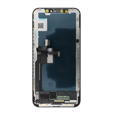Заредете изображение във визуализатора на галерията – JK LCD Display for IPHONE X FullHD Incell 
