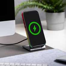 Заредете изображение във визуализатора на галерията – Case double layer for sublimation compatible with MagSafe for IPHONE 17 Pro
