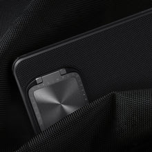 Заредете изображение във визуализатора на галерията – Nillkin Textured Prop Magnetic Case for Xiaomi 14 - black
