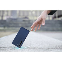 Заредете изображение във визуализатора на галерията – HEAVY DUTY case for XIAOMI Redmi Note 12S blue navy

