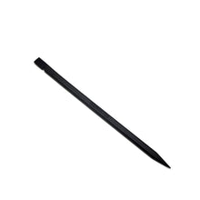 Заредете изображение във визуализатора на галерията – BEST Disassembly Spatula (BST-126)
