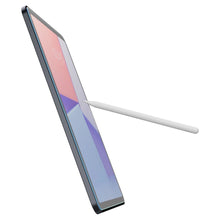Заредете изображение във визуализатора на галерията – Spigen Paper Touch Pro protective foil for iPad Air 11'' 2024 - matte
