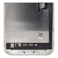 Заредете изображение във визуализатора на галерията – FixCell LCD Display for IPHONE 16 PRO MAX Super Retina XDR + sensor flex (refurbished)
